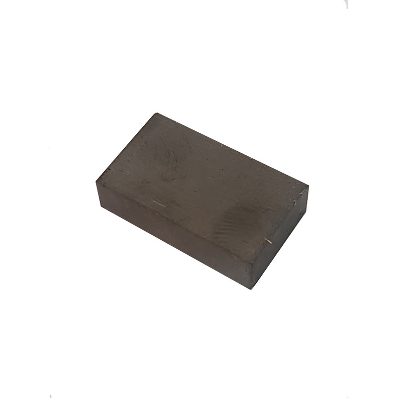 آهن ربا مدل fe25-15-7 کد 1553 بسته 15 عددی