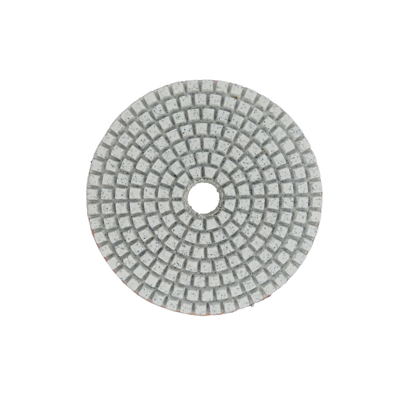 پد الماسه جی ام تی مدل GRIT-30