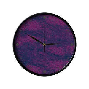 ساعت دیواری مدوپد مدل mod00397