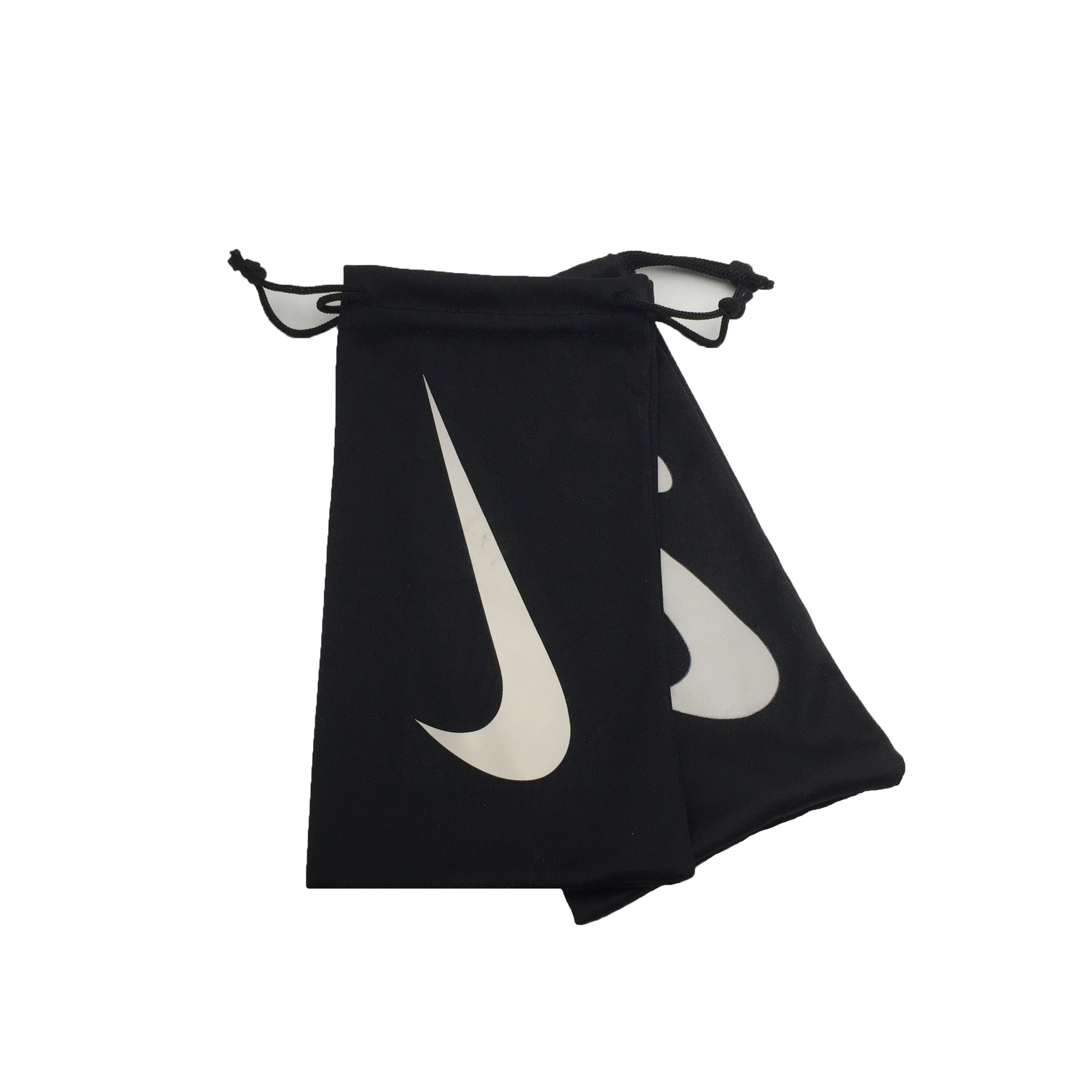 کیف عینک مدل NI12 بسته 2 عددی