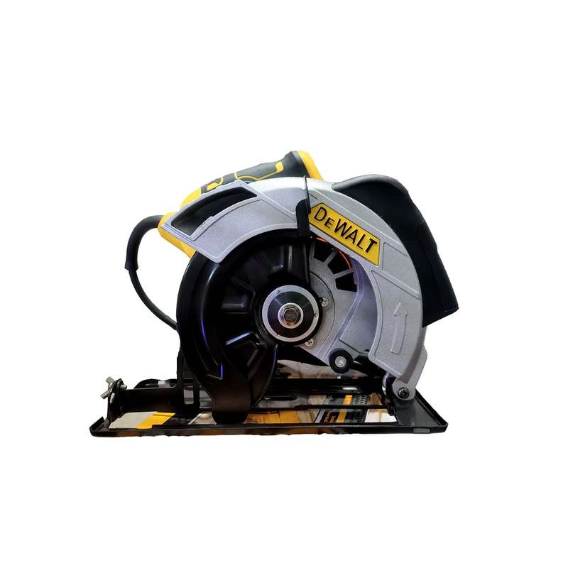 اره دیسکی  مدل 706