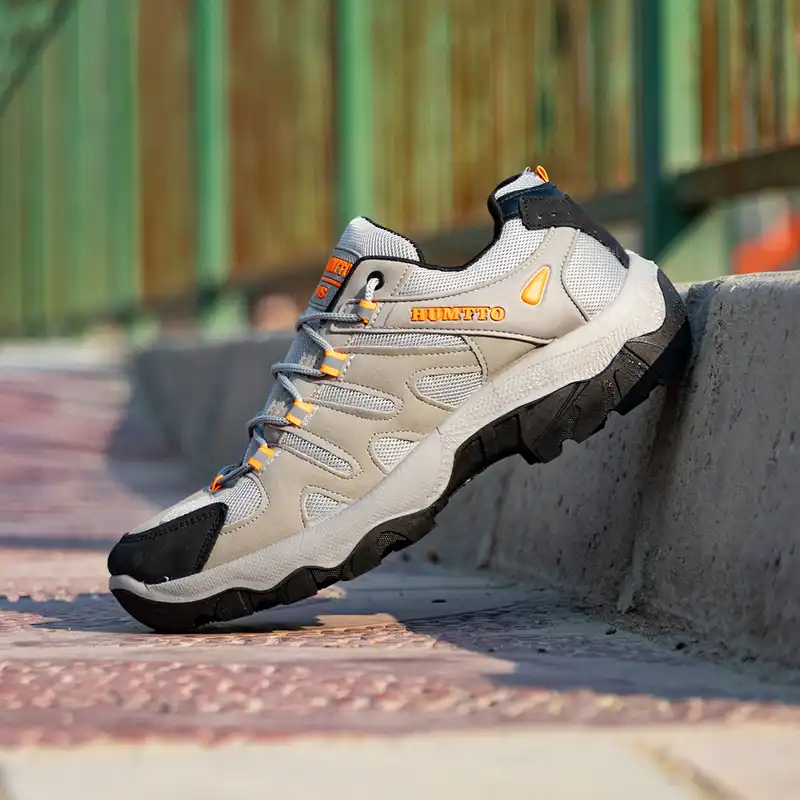 کفش طبیعت گردی سارزی مدل H.T.O_T.O.S