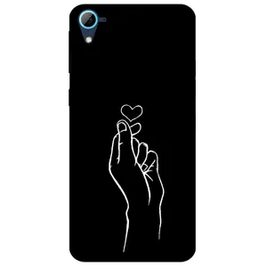 Megafone 7769 Cover For Htc Desire 826