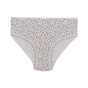 شورت زنانه مدل 001