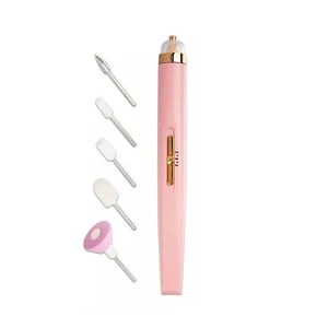 سوهان برقی مدل pretty girl