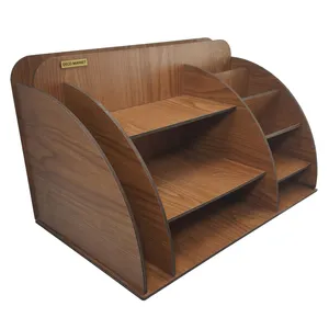 نظم دهنده دکو مارکت کد D091