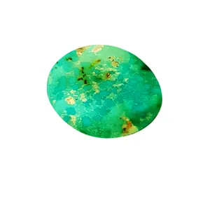 سنگ فیروزه شجر کد 705