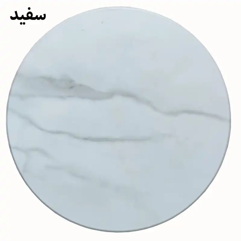 میز عسلی مدل WO3500