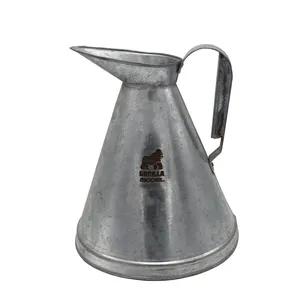 پیمانه اندازه گیری گوریلا کد YP-5L