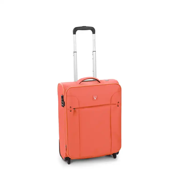 چمدان رونکاتو مدل ایولوشن کد 417423 سایز کوچک