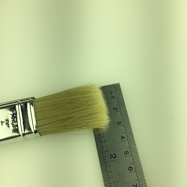 قلم مو چسب مدل 25m سایز 25 میلی متر