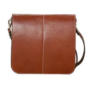 کیف رودوشی مدل K.D.3002