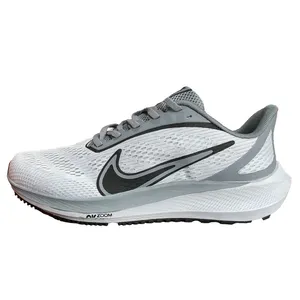 کفش مخصوص دویدن مردانه مدل pegasus 39