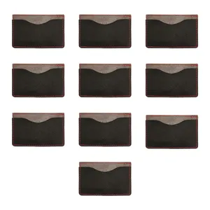 جاکارتی مدل 117006362 بسته 10 تایی