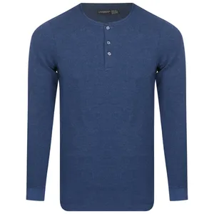 پلیور مردانه لیورجی مدل Fgqq1