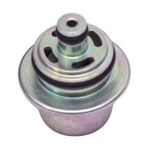 رگلاتور سوخت چکاد کد 880643 مناسب برای 405