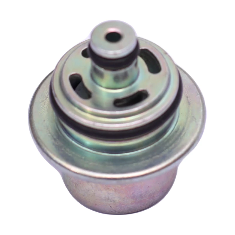 رگلاتور سوخت چکاد کد 880643 مناسب برای 405