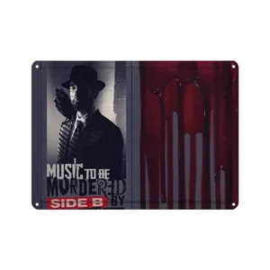 دیوارکوب مدل امینم کد s 950