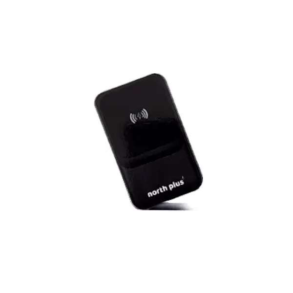 پاور بانک نورث پلاس مدل POWERMATE L10 MAGSAFE ظرفیت 10000 میلی آمپر ساعت پاور بانک نورث پلاس مدل POWERMATE L10 MAGSAFE ظرفیت 10000 میلی آمپر ساعت