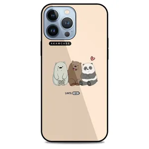 AKAM AMCWA13Pro Max-233 Cover For Apple iPhone 13PRO MAX