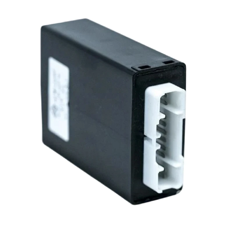 رله قفل مرکزی خودرو آی پی اِن سی کد 140431 مناسب برای پراید 131