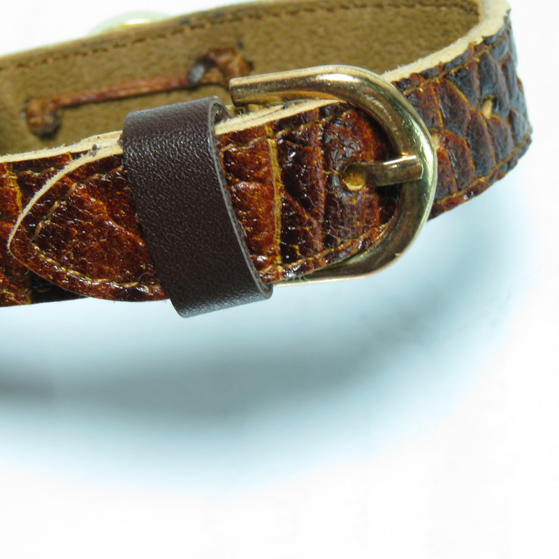 دستبند نقره کد AV171