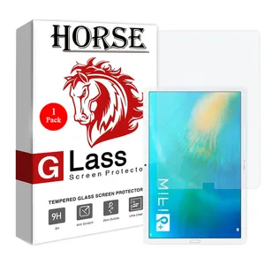  محافظ صفحه نمایش هورس مدل UCC مناسب برای تبلت هوآوی MatePad 10.8 