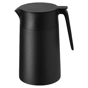 فلاسک ایکیا مدل Underlätta کد 303.602.32 گنجایش 1.2 لیتر