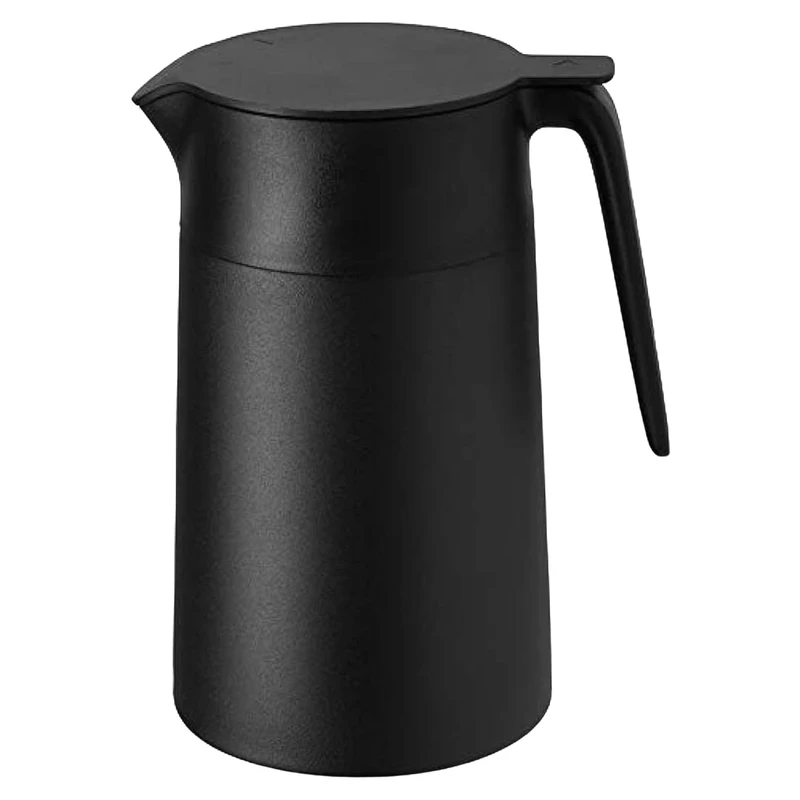 فلاسک ایکیا مدل Underlätta کد 303.602.32 گنجایش 1.2 لیتر