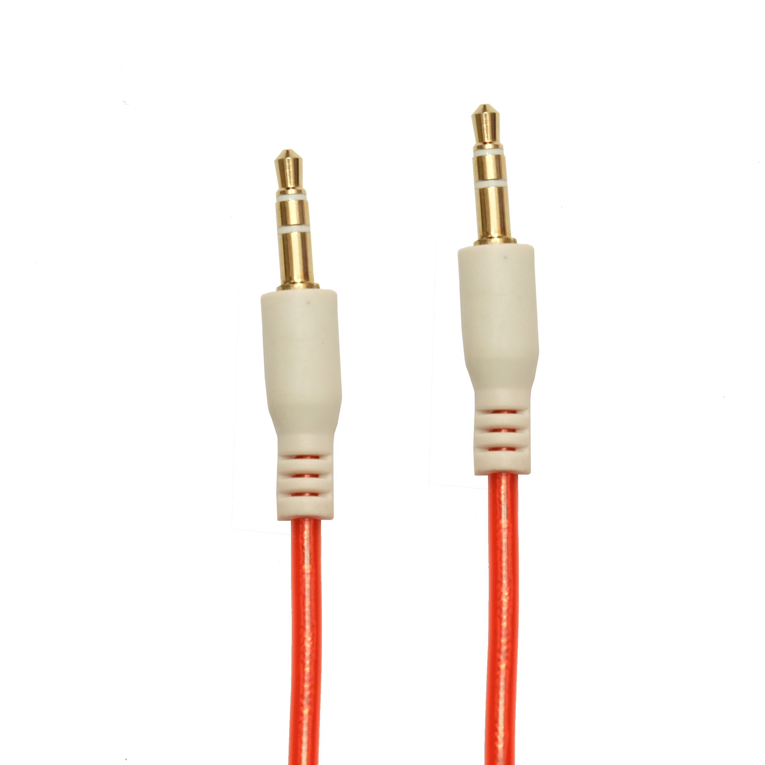 کابل AUX مدل RE-59 طول 1 متر