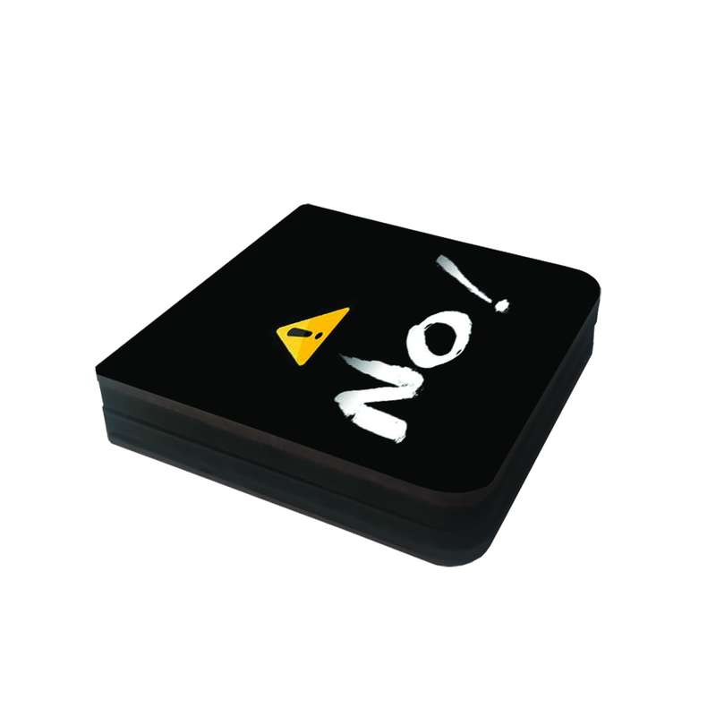 جعبه سیگار مدل نوشته کد 20033