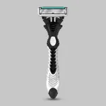 خود تراش دورکو مدل 6Blade تحت لیسانس