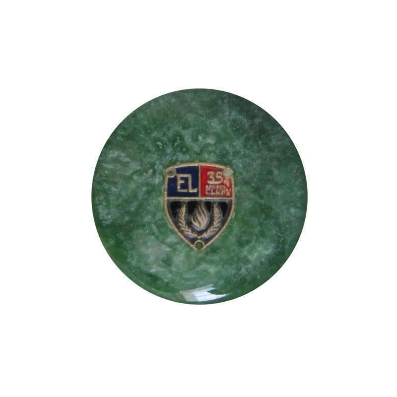 مچی فرمان خودرو طرح EL کد A259 