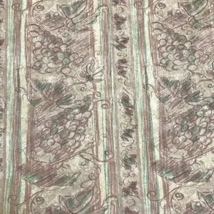 کاغذ دیواری مدل TM11205