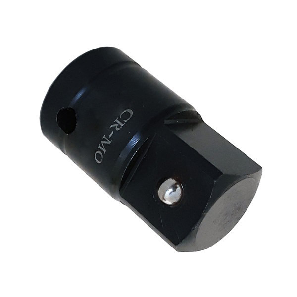 تبدیل بکس 1.2به 3.4 کروم کد TP-34 تبدیل بکس 1.2به 3.4 کروم کد TP-34