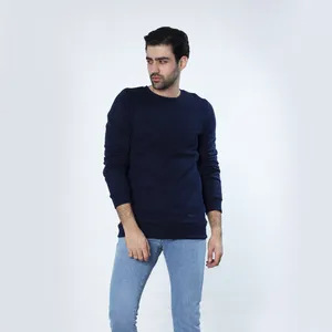 سویشرت ورزشی مردانه پانیل مدل 193NA-59