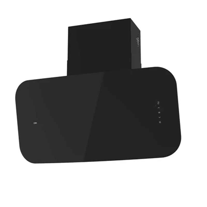 هود مورب کن مدل اونیکس V2 سایز 90