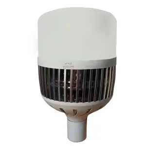 لامپ ال ای دی 100 وات فراه نور مدل F01