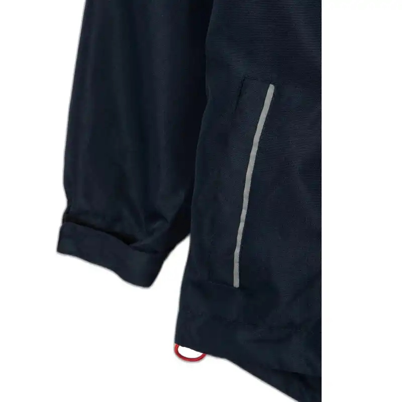 کاپشن پسرانه مدل MDS-SS-CF7921