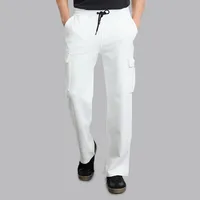 شلوار راحتی مردانه ترندیول مدل 837760473