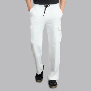 تخفیف شلوار راحتی مردانه ترندیول مدل 837760473