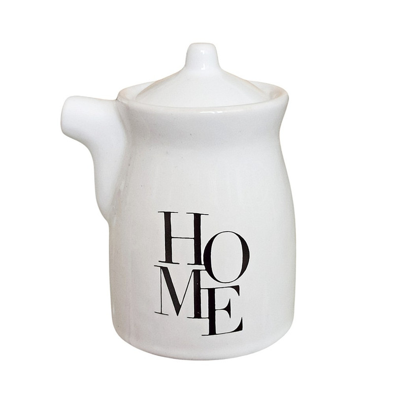 شکر پاش مدل H O