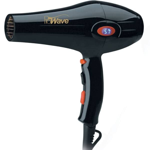 سشوار پروویو مدل PW-3111 -  - 2
