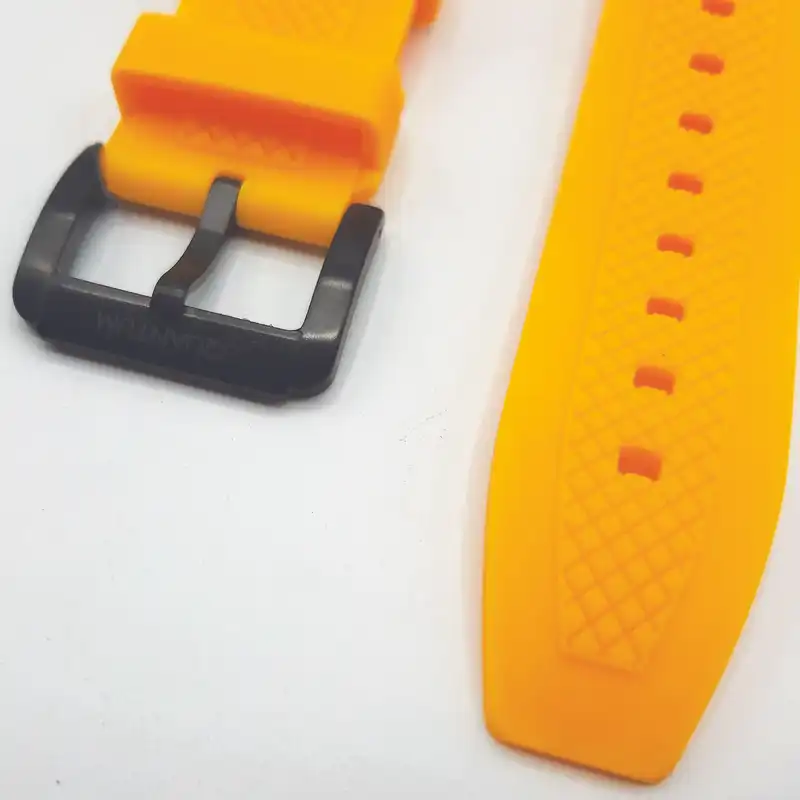 بند ساعت مچی کوانتوم مدل HNG814.899