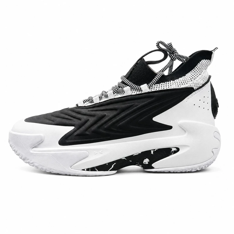 کفش ورزشی مردانه مدل Curry 13