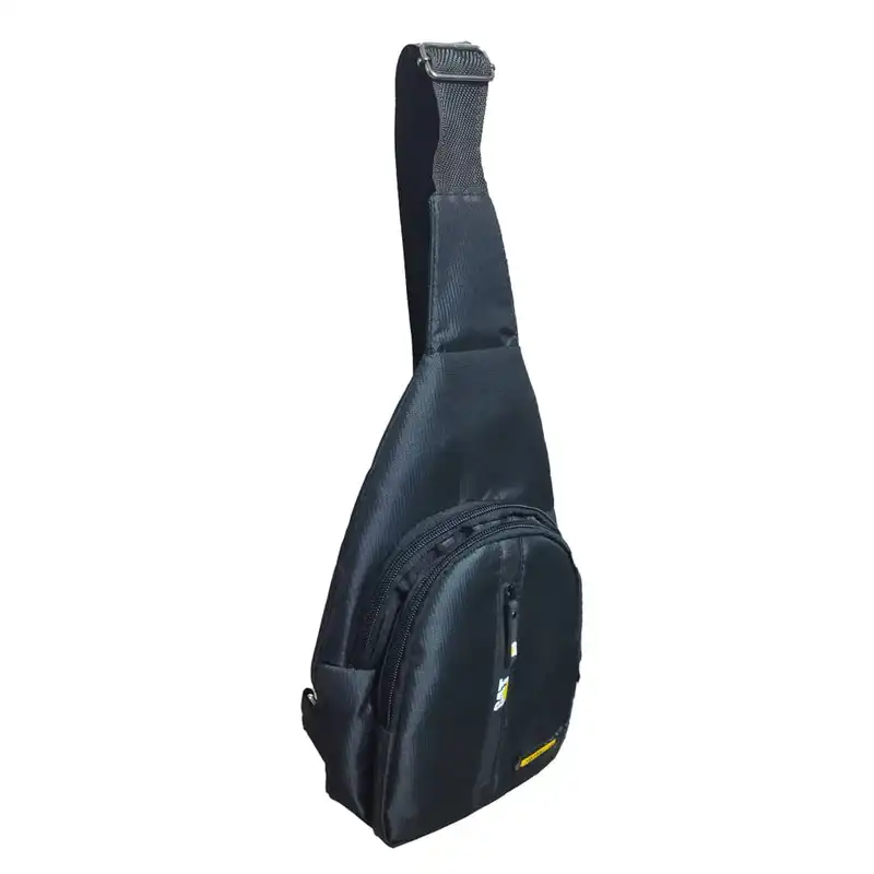 کوله پشتی مدل V505