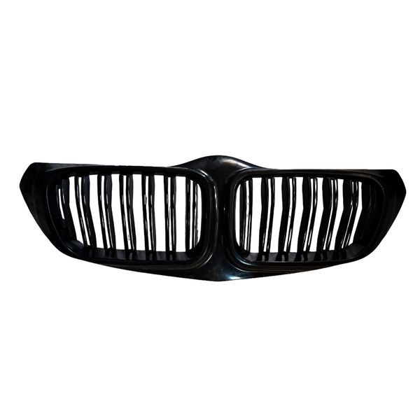 جلو پنجره خودرو کد 021 مناسب برای برلیانس H320 C3