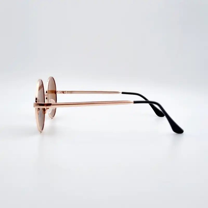 عینک آفتابی مردانه مدل 1043pm