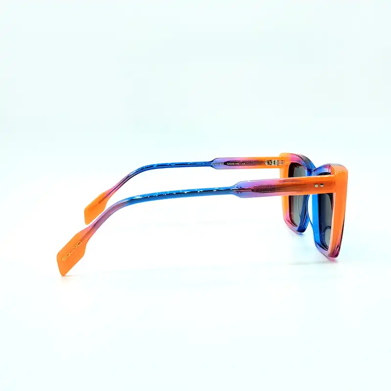 عینک آفتابی اسکوآرو مدل SQ1824C4