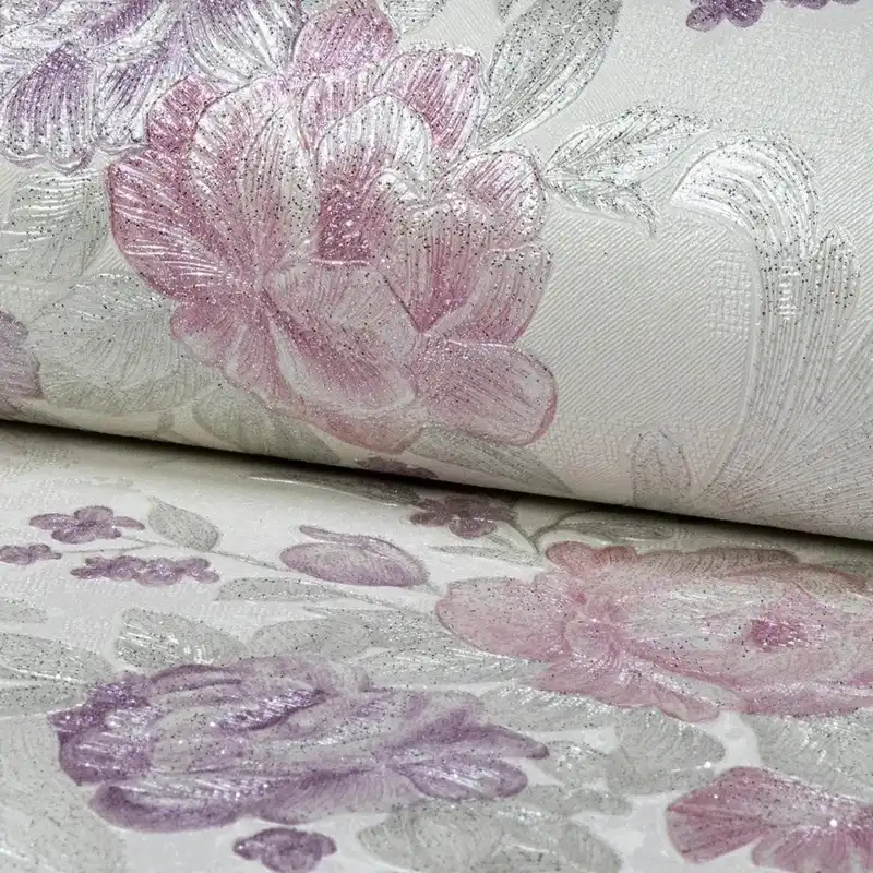 کاغذ دیواری مدل 5037